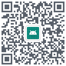 nertcdu code QR de téléchargement