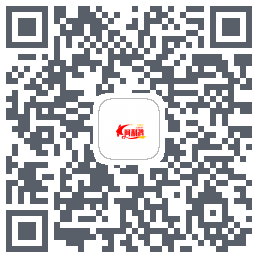 阿利鸿รหัส QR สำหรับดาวน์โหลด