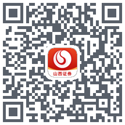汇通启富的下载二维码