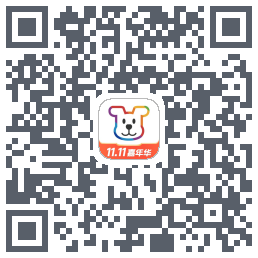 小白学习打印 QR-код для загрузки