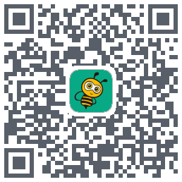 桩桩 QRcode