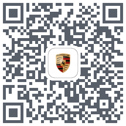 保时捷融资租赁codice QR per il download