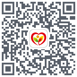 首都疫苗服务 QRcode