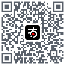 有播 QRcode