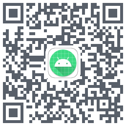 益健堂 QRcode