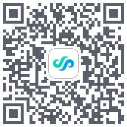 圣云医教云平台 QRcode