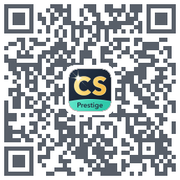 扫描全能王 QRcode