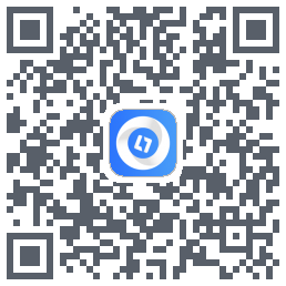 闪电推手-devDownload QR-Code