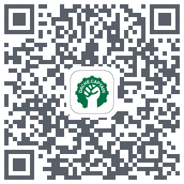 大车队长(测试)Download QR-Code