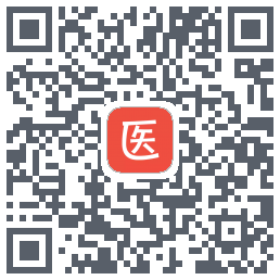 医考帮รหัส QR สำหรับดาวน์โหลด