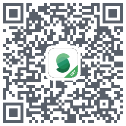 Sidus Link QRcode