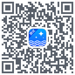 繁星智算codice QR per il download