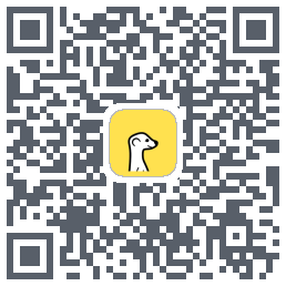 一刻记账รหัส QR สำหรับดาวน์โหลด