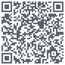 神眸 QR-код для загрузки