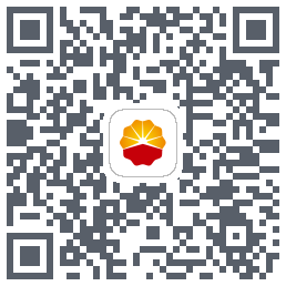 昆仑银行codice QR per il download