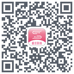 追尚のダウンロードQRコード