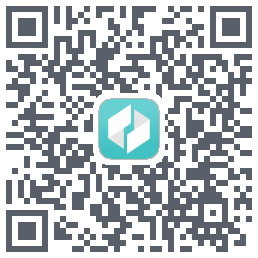 作业评价codice QR per il download