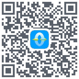 南太湖号 QRcode
