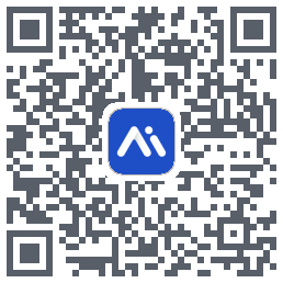 秘塔AI搜索 QRcode