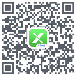 XTrend Speed QR-код для загрузки