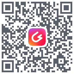 LesLiteExploreรหัส QR สำหรับดาวน์โหลด