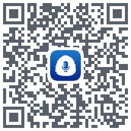 糯米交友 QR-код для загрузки