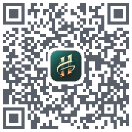 杭州公共交通codice QR per il download