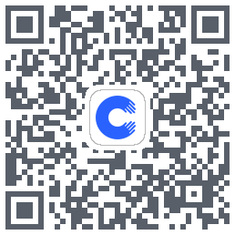 TQCRM QRcode