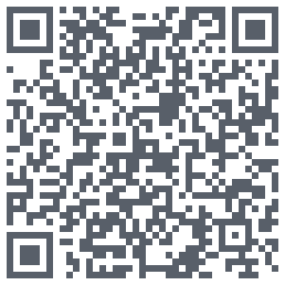 订单整理 QRcode