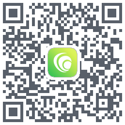 天职国际kod QR do pobrania