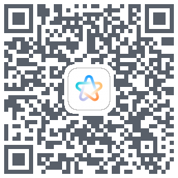 星职场 QRcode