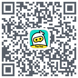 TopTop QRcode