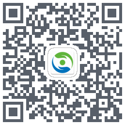 筛查助手 QRcode
