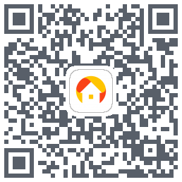 我家预生产codice QR per il download