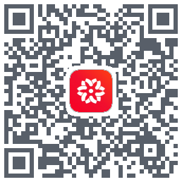大于众学 QR-код для загрузки