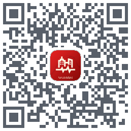 移动办公的下載二維碼