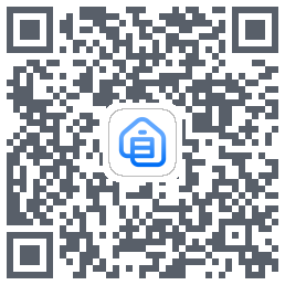 品质宽带助手codice QR per il download
