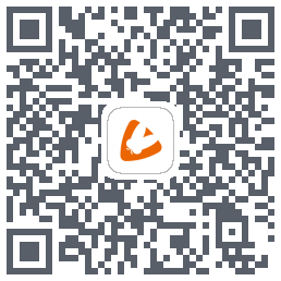蝉妈妈codice QR per il download