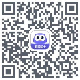 相寓+的下載二維碼