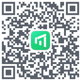 菜小秘P的下載二維碼