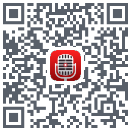 爱唱 QRcode