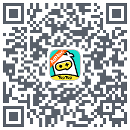 TopTopMain-AdHoc QRcode