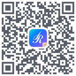 智慧慕思的下載二維碼