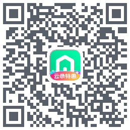 360智慧生活Download QR-Code