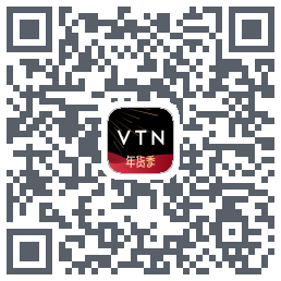 VTN QRcode