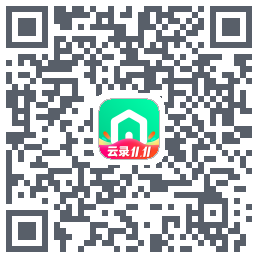 360智慧生活的下載二維碼