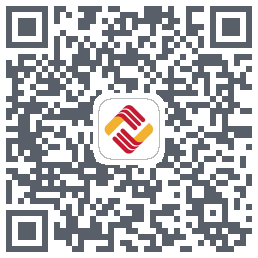 e智修的下載二維碼