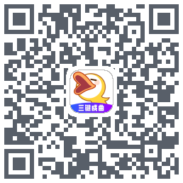 唱鸭的下載二維碼