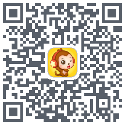 儿歌点点 QRcode