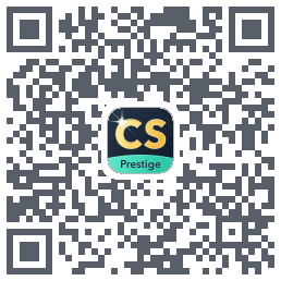 扫描全能王codice QR per il download